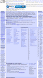 Mobile Screenshot of coder-world.com